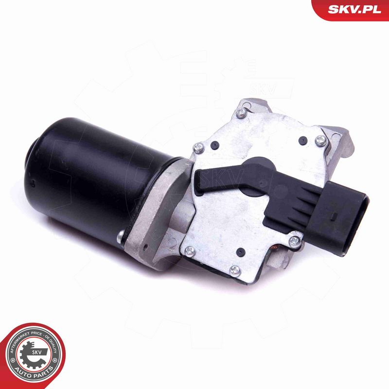 ESEN SKV 19SKV092 Wiper Motor