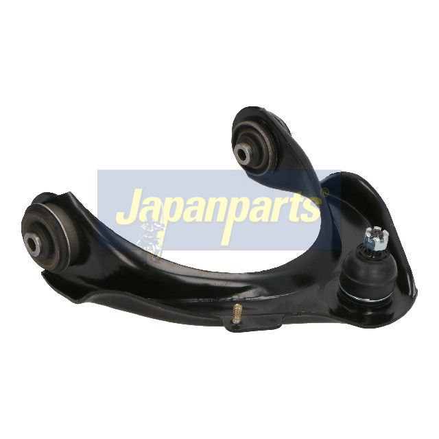 JAPANPARTS Vikšro valdymo svirtis