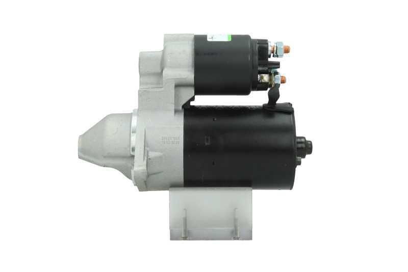 Starter, BV PSH 130.522.092.010