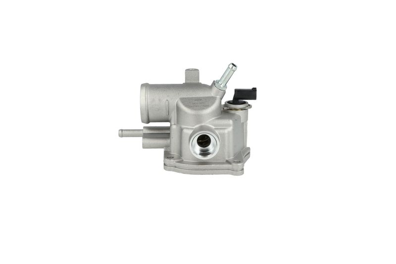 NRF 725227 Thermostat, coolant