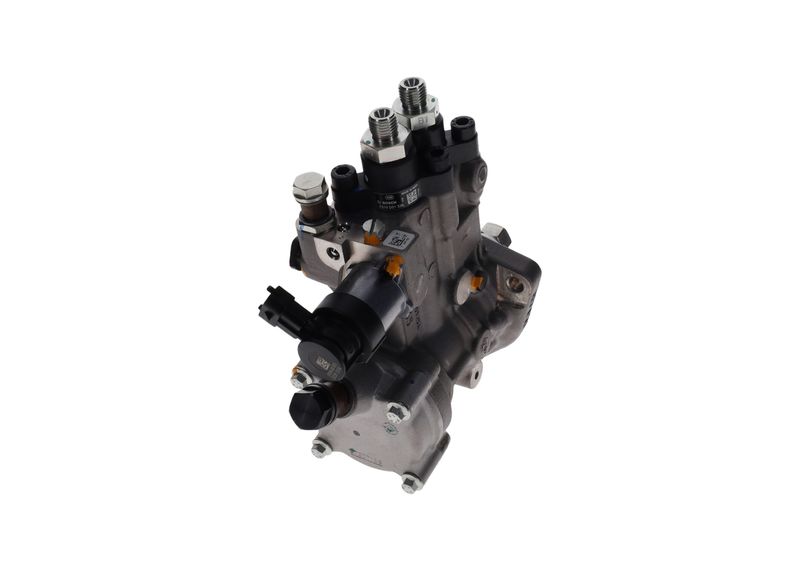 Pompa de inalta presiune 0 445 025 065 BOSCH