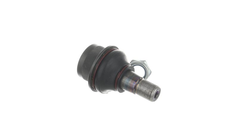 SKF VKDS318021 Ball Joint