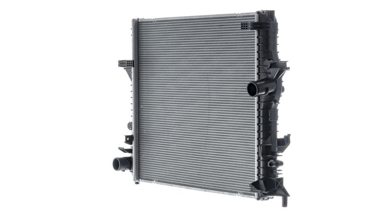 Product Image - Radiateur - CR1930000P - MAHLE