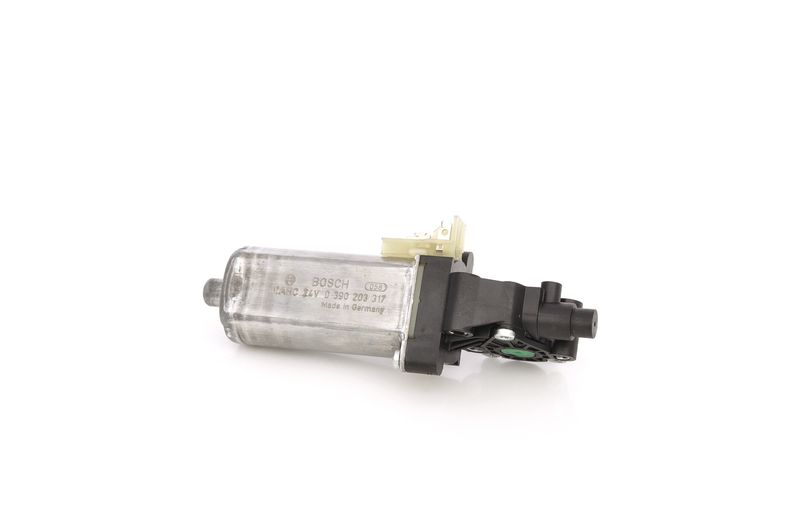 BOSCH 0390203317 Electric Motor