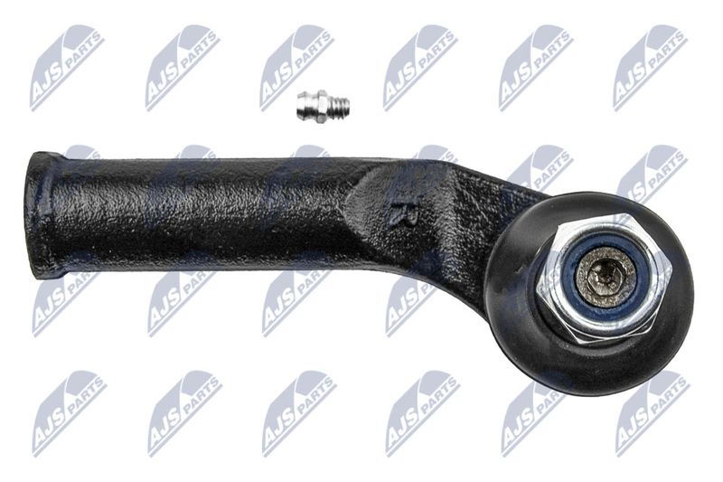 NTY SKZ-FR-005 Tie Rod End