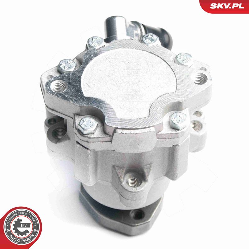 ESEN SKV 10SKV173 Hydraulic Pump, steering