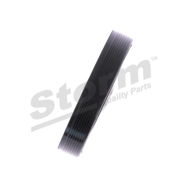 Bague d'étanchéité, différentiel STORM QUALITY PARTS 99920