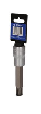 Padrun, KS TOOLS BT022738