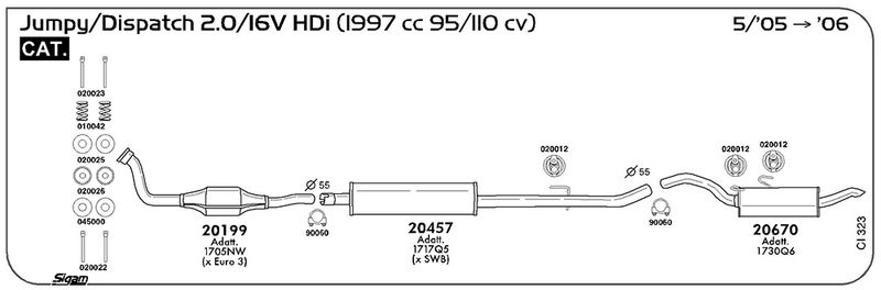 ci323_1.JPG