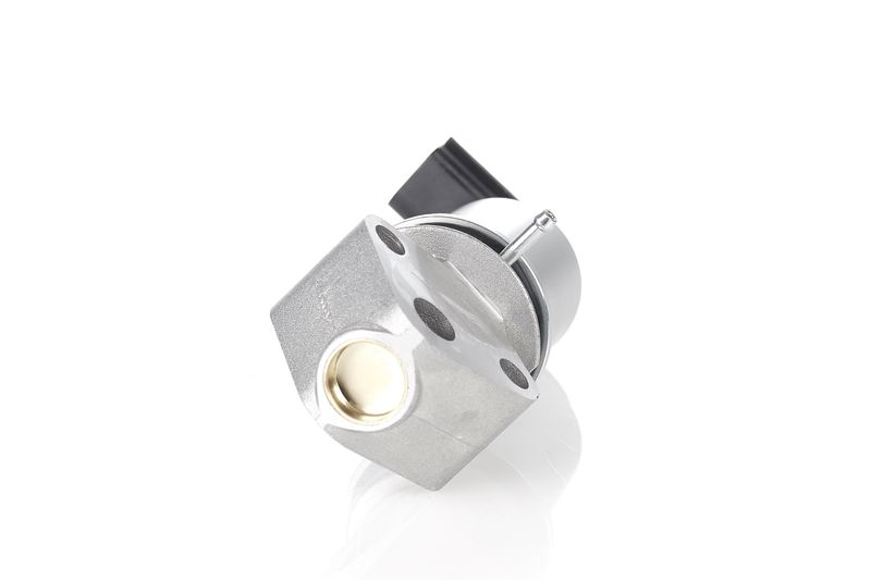 EGR-klapp, NISSENS 98202