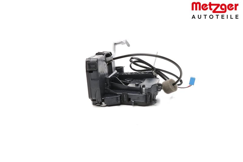 METZGER AUTOTEILE 2314676 Door Lock
