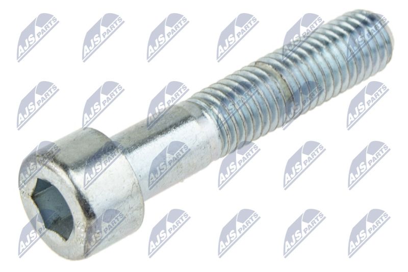 KSN-FR-002_2-WM.JPG