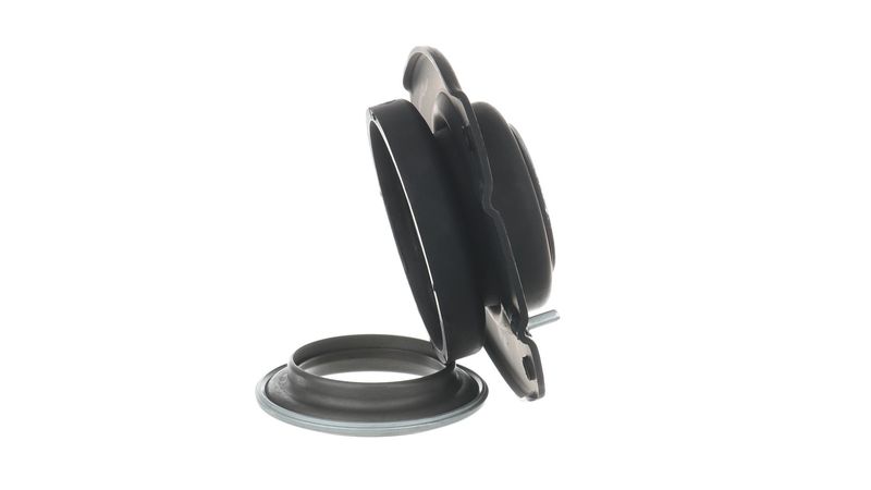 Ložisko pružné vzpěry VKDA 35311