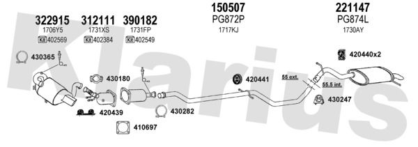 631512E.JPG