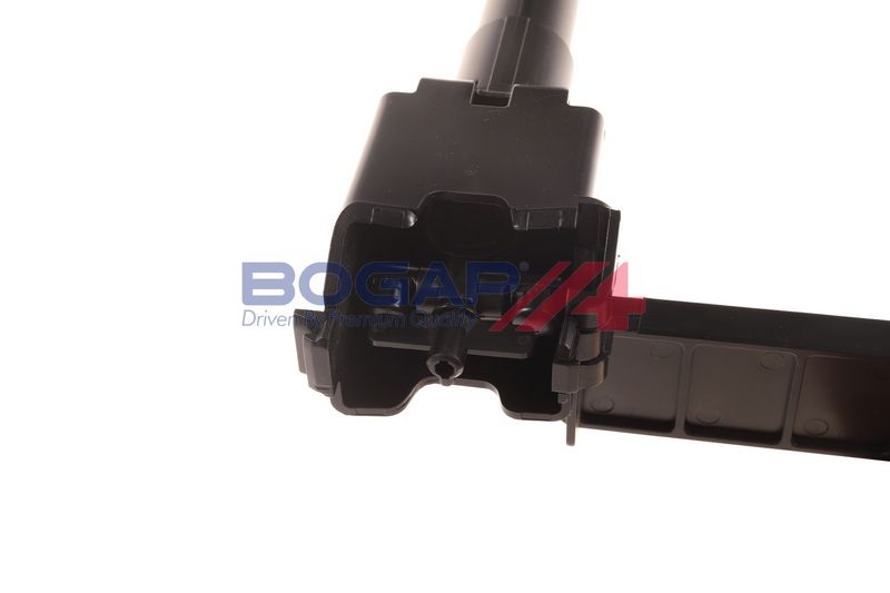 OEM код товара: 85208-53040
