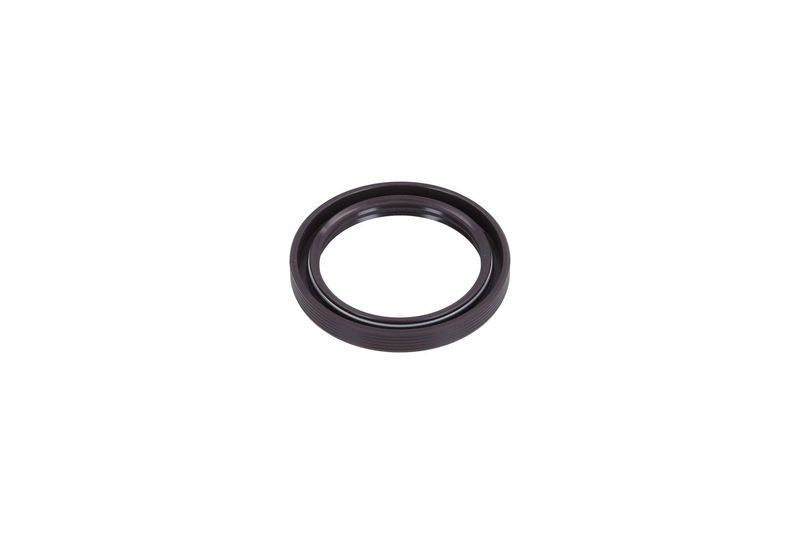 KAMOKA 8707090 Shaft Seal, crankshaft