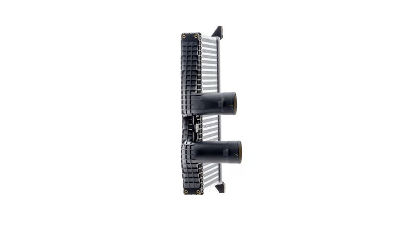 Product Image - Intercooler, inlaatluchtkoeler - CI89000P - MAHLE