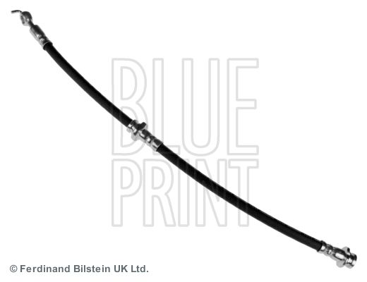 BLUE PRINT ADN153150 Brake Hose