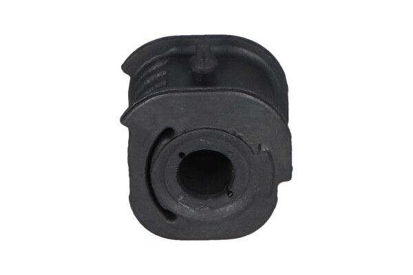 KAVO PARTS Draagarmrubber SCR-5551