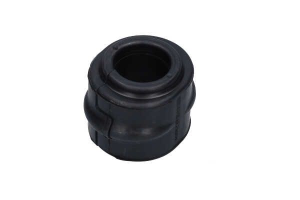 Kavo Parts SBS-10154 Mounting, stabiliser bar