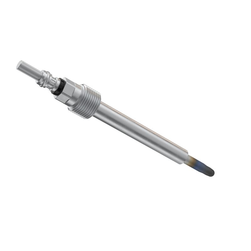 Hõõgküünal, BOSCH 0 250 212 008