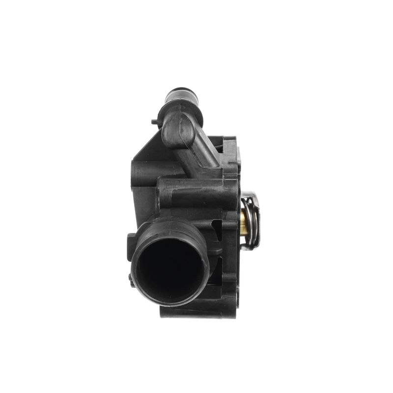 Product Image - Thermostaat, koelvloeistof - ED0154 - ET ENGINETEAM