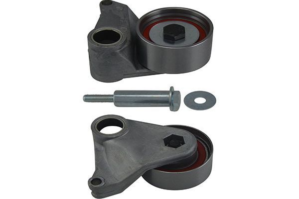 KAVO PARTS Spanrol, distributieriem DTE-3017