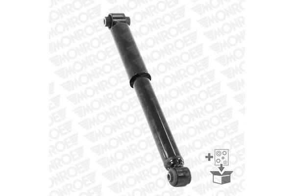 MONROE D7018 Shock Absorber