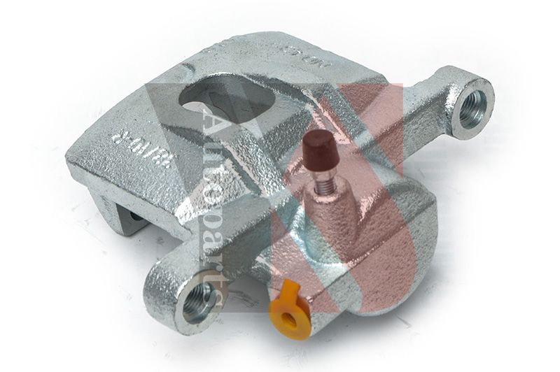 Pidurisadul, YSPARTS YS-BC0534