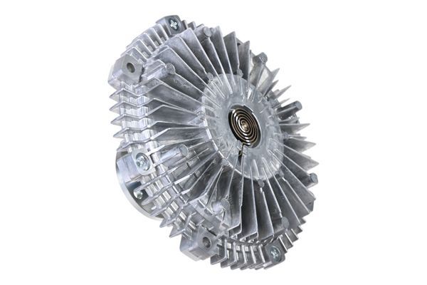 STELLOX 30-00565-SX Clutch, radiator fan