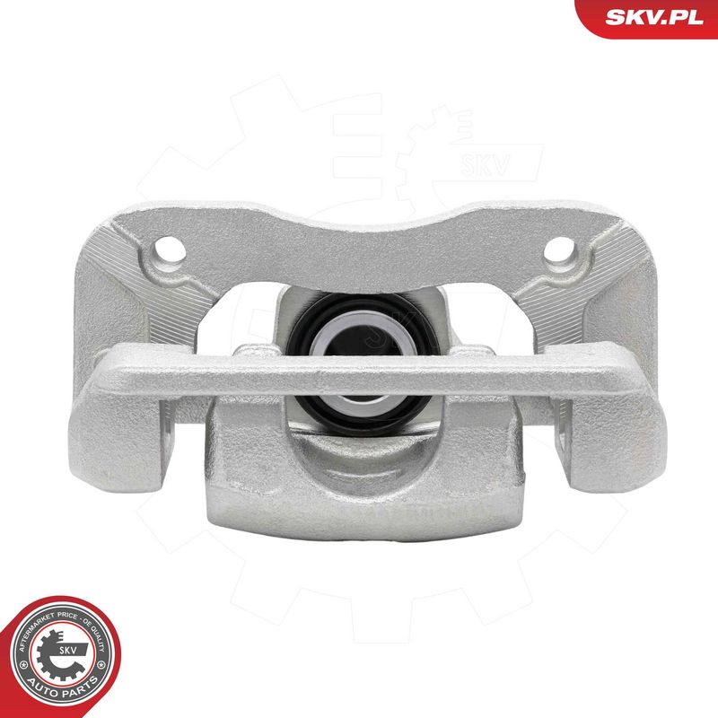 Pidurisadul, ESEN SKV 78SKV323