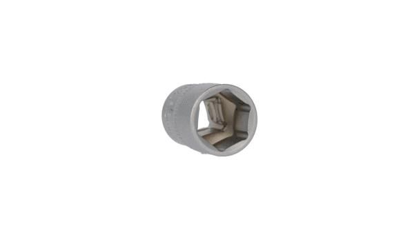 Padrun, KS TOOLS BT021810