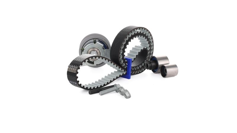 OEM код товара: 04L 109 243 T