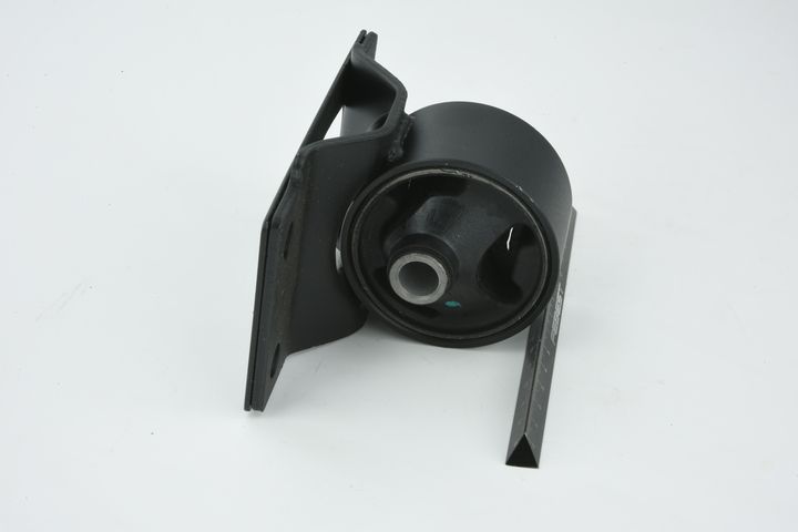 Paigutus, Mootor, FEBEST TM-068