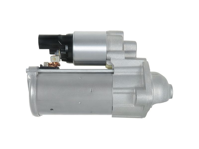 AS-PL S01137(SEG) Starteris