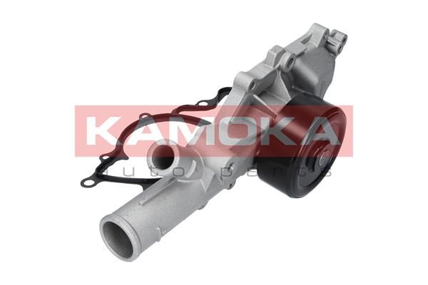 KAMOKA T0193 Water Pump, engine cooling