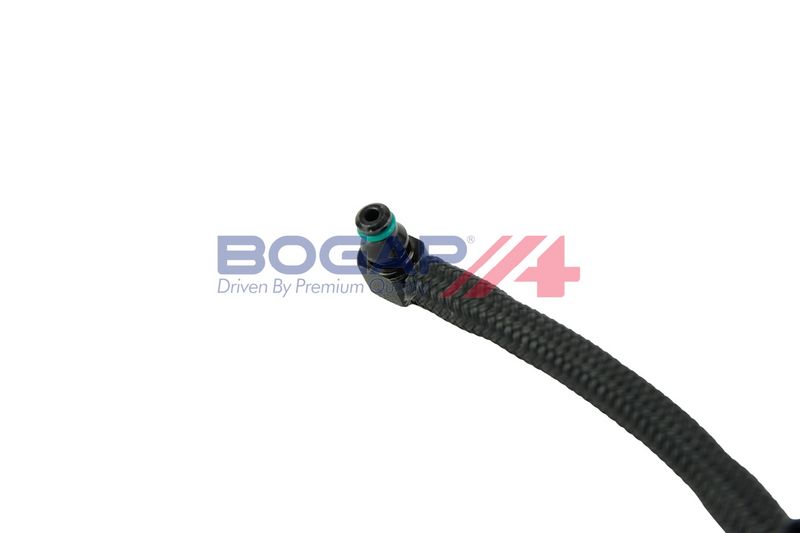 Prekė atitinka OEM kodą: 314712A401