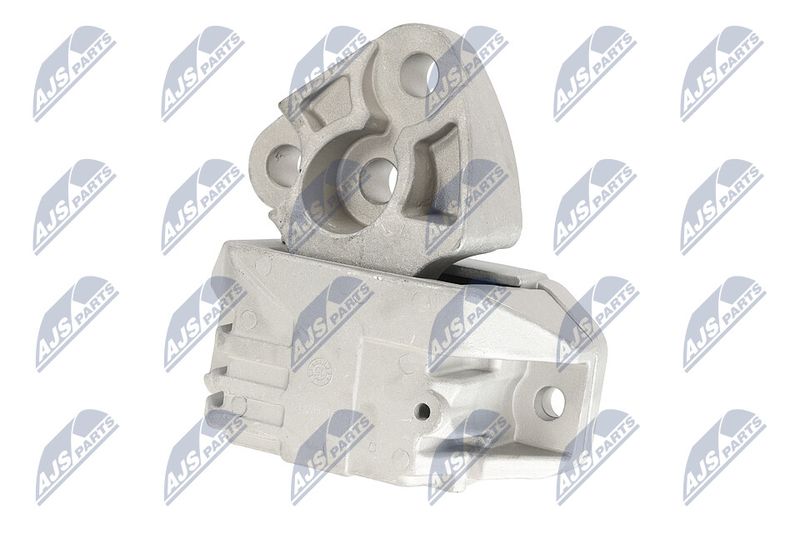 Kinnitus, automaatkäigukast, NTY ZPS-CH-167