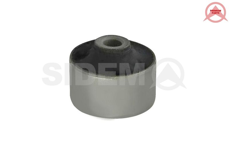 SIDEM 881614 Mounting, control/trailing arm
