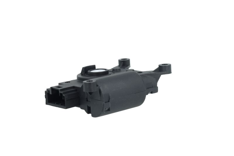 NRF 370002 Actuator, blending flap