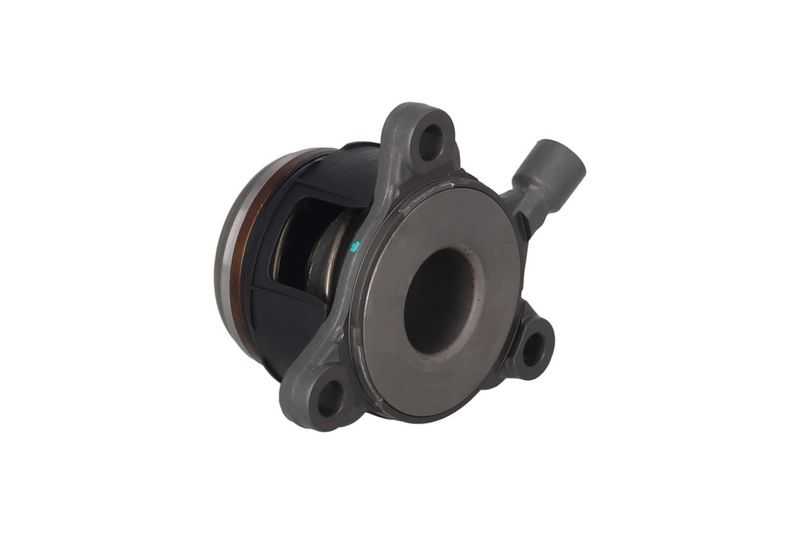 KAMOKA CC124 Central Slave Cylinder, clutch