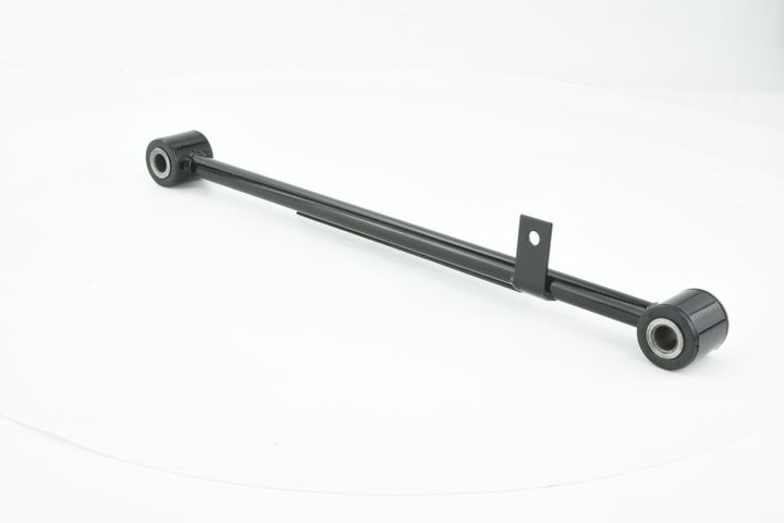 Õõtshoob, käändmik, FEBEST 0225-T30LLH