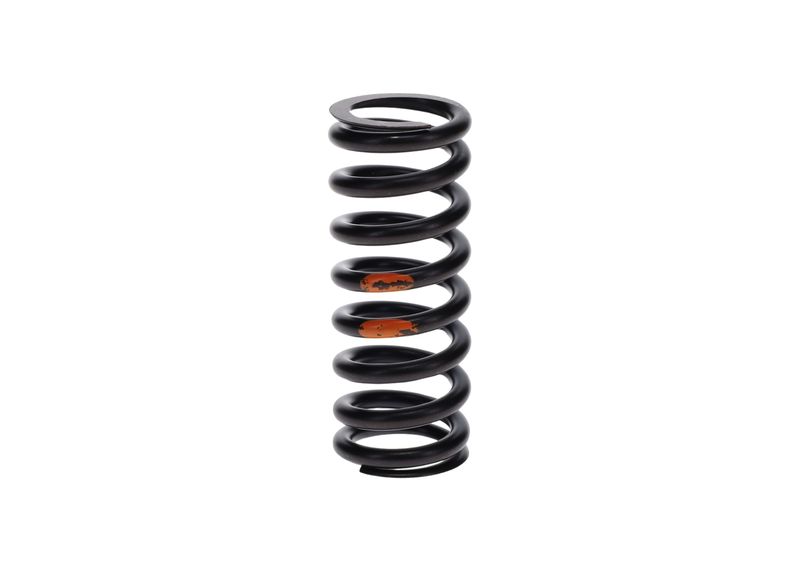 Arc 2 414 619 020 BOSCH