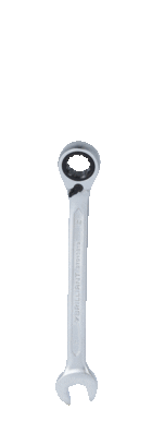 KS TOOLS BT013813 Ratchet Ring Spanner