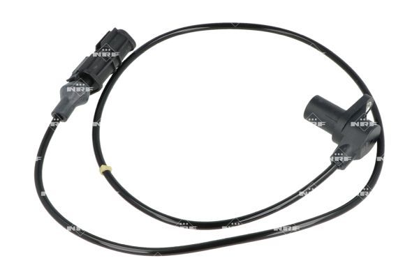 Generátor impulsů, klikový hřídel 755227