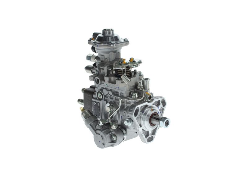Pompa de injectie 0 460 416 105 BOSCH