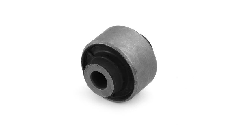 SKF VKDS832009 Опора, важіль підвіски