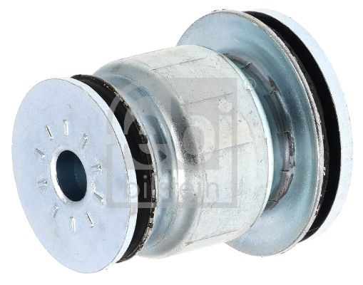 FEBI BILSTEIN Valdymo svirties/išilginių svirčių įvorė