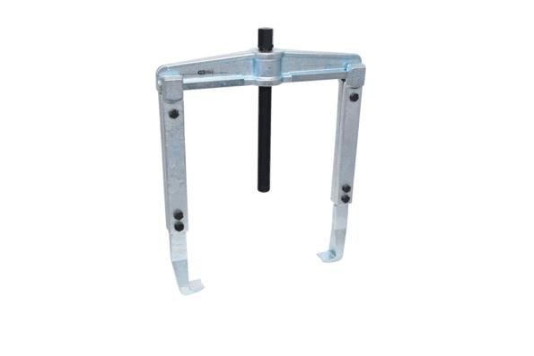 KS TOOLS 620.0509 Internal/External Puller