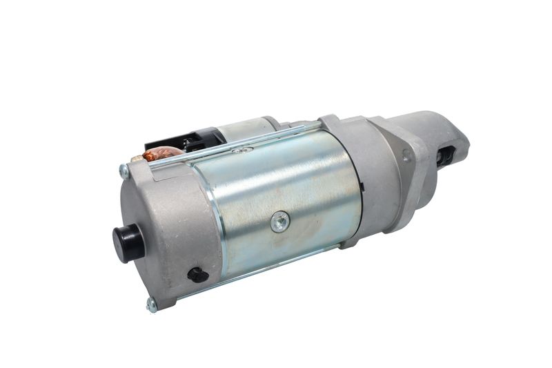 BOSCH 1 986 S10 041 Starter